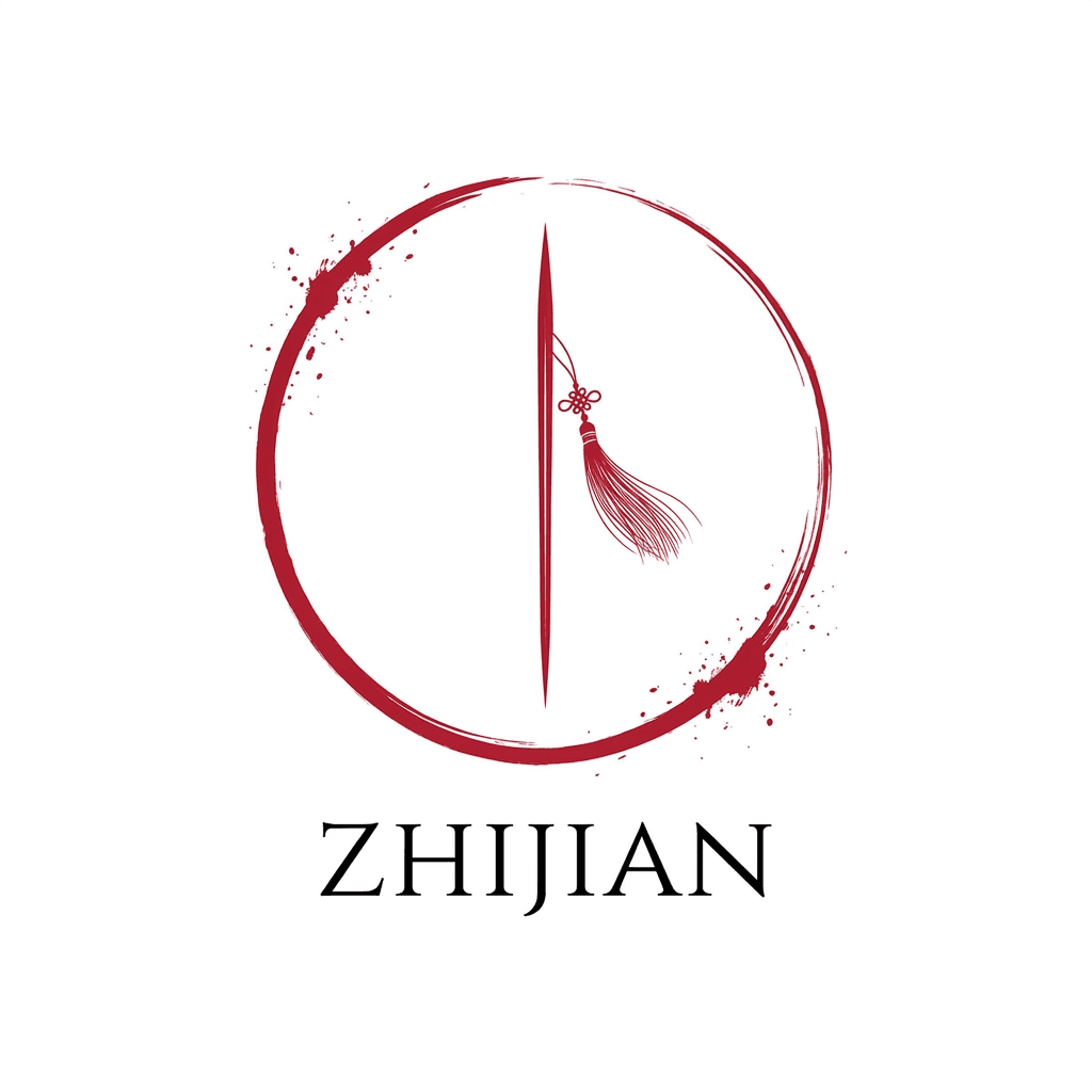 Lin Zhi