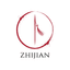 Zhijian